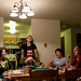 Cynthia Casey Photo 14