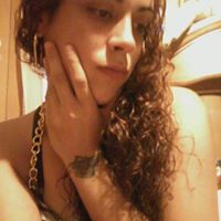 Alicia Ayala Photo 38