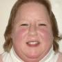 Deborah Delaney Photo 24