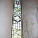 Mary Seymour Photo 6