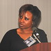Larry Whiteside Photo 29