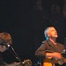 Paul Gallagher Photo 33