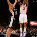 Tony Parker Photo 25
