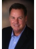 Tim Moore Photo 1