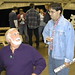 Gerry Hess Photo 12