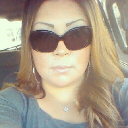 Betty Salinas Photo 28