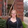 Cindy Simmons Photo 34