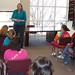 Lisa Smartt Photo 7