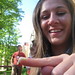 Melissa Wise Photo 44
