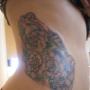 Nina Perez Photo 36