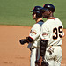 Cody Ross Photo 39