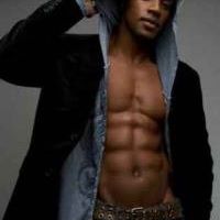 Raymond Bonner Photo 11