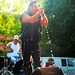 Ron Tompkins Photo 10