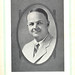 John Siler Photo 14