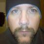 John Mohr Photo 36