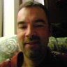 David Bartel Photo 11