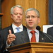 Patrick Mchenry Photo 27
