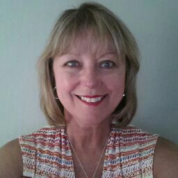 Ruth Meyer Photo 28
