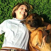 Jessica Owen Photo 32