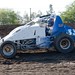 Terry Nichols Photo 31