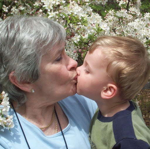 Paula Rogers Photo 22