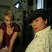 Louise Houston Photo 14