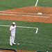 Michael Torres Photo 36