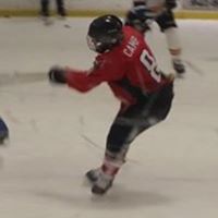 Logan Camp Photo 9