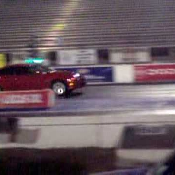 Eric Ellsworth Photo 30