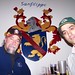 Tony Sanfilippo Photo 22