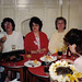 Richard Brinkley Photo 14