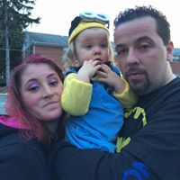 Amy Rankin Photo 41