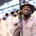 Anthony Hamilton Photo 36
