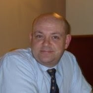Neil Buckley Photo 31