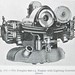Douglas Norton Photo 20