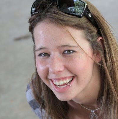 Sonya Young Photo 7