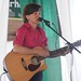 Lisa Spicer Photo 8