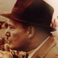 Larry Durham Photo 31