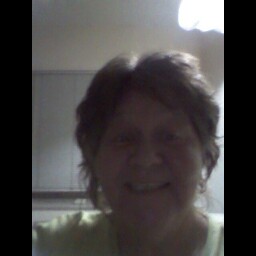 Martha Johnston Photo 33