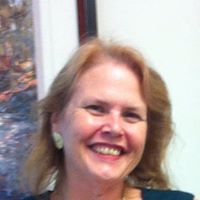 Susan Ruffner Photo 12