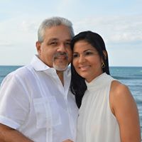 Sandra Carrion Photo 16