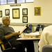 Al Young Photo 6