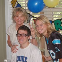 Cindy Autry Photo 14