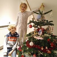 Jennifer Bruton Photo 7