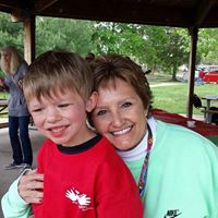 Darlene Steele Photo 15