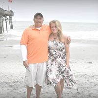Melissa Caudle Photo 15