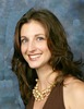 Sandra Holt Photo 17
