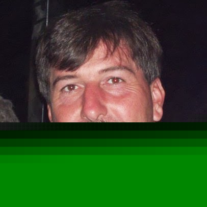 Richard Platt Photo 20