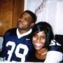 Jerry Monroe Photo 26