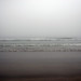 Jane Fredericks Photo 14